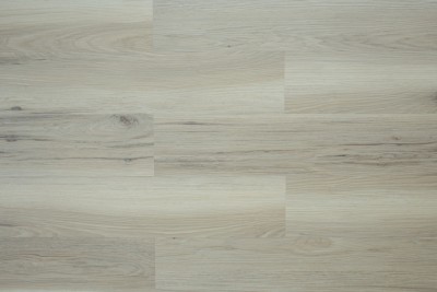 Каменный ламинат SPC ARTSTONE AIRY 21 ASAF Дуб Ното 920х150х4мм