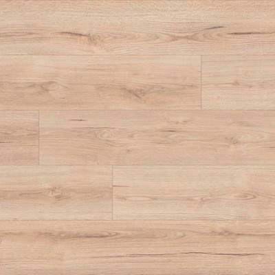 Ламинат KAINDL AQUApro Select Natural Standart Plank K4425 Дуб Evoke Sandolo 12 мм