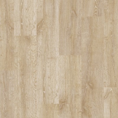 Ламинат Quick Step Creo Plus Дуб кофейный выбеленный CRP5334