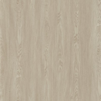 Каменный SPC ламинат ALTA STEP Excelente 6601 Excelente Дуб ванильный 180x1218x5