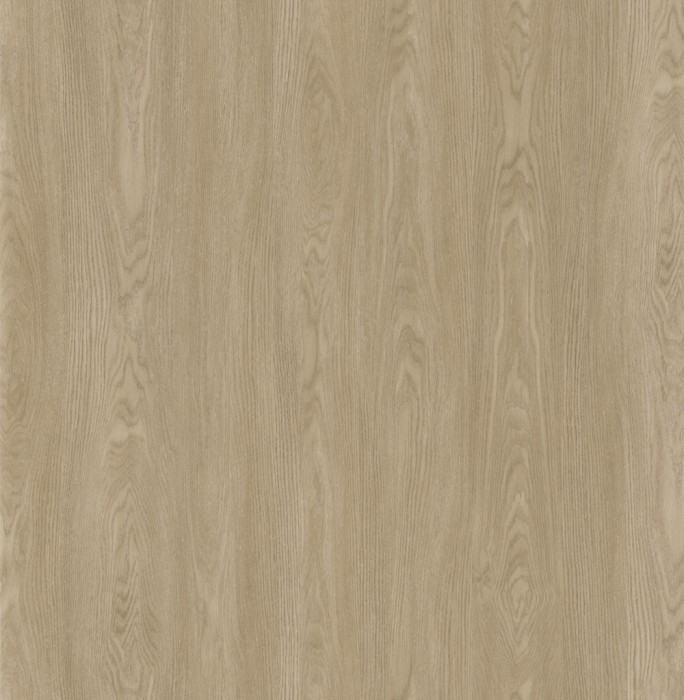 Каменный SPC ламинат ALTA STEP Excelente 6602 Excelente Дуб натуральный 180x1218x5