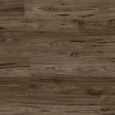 Ламинат KAINDL Natural Touch 34029 Хикори Вэлли