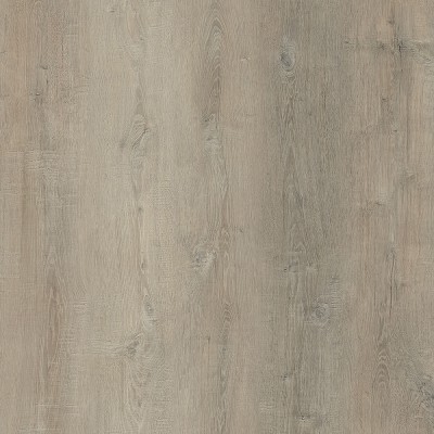 Каменный SPC ламинат ALTA STEP Excelente 6606 Excelente Дуб кантри 180x1218x5