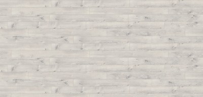 Ламинат KAINDL Natural Touch 34053 Хэмлок Онтарио