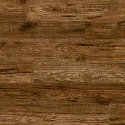 Ламинат KAINDL Natural Touch 34074 Хикори Джорджия (1383x193х12мм)
