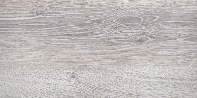 Ламинат Floorwood Estet Дуб Савой (1380х193х12мм)