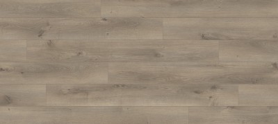 Ламинат KAINDL Natural Touch К4350 Дуб Плено (1383x193х8мм)