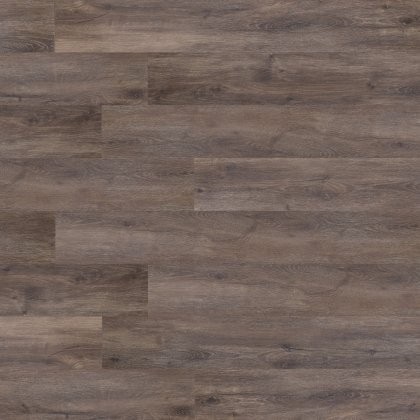 Клеевая плитка ПВХ ART EAST Ясень Эперне 248 ATF 152,4х914,4х2mm (0,3mm)