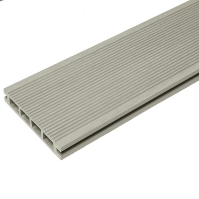 Доска террасная CM Decking MIX ЯСЕНЬ (3000х135х25мм)
