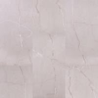 Кварцевый SPC ламинат Home Expert Rock 9102 Crema Nuova 610*305*4мм, 0,5мм, фаска