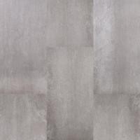 Кварцевый SPC ламинат Home Expert Rock 9106 Almond 610*305*4мм, 0,5мм