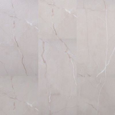 Кварцевый SPC ламинат Home Expert Rock 9103 Viennese 610*305*4мм, 0,5мм