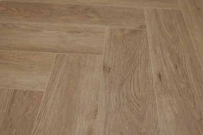 Каменный SPC ламинат Steinholz Herringbone Ульрих STH034H