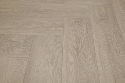 Каменный SPC ламинат Steinholz Herringbone Траун STH035H