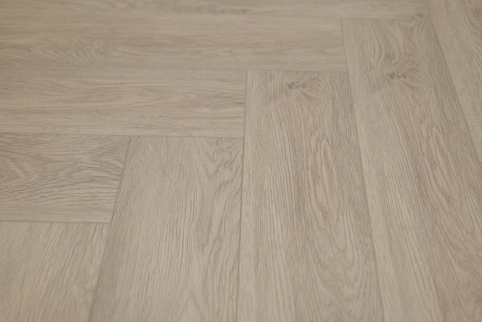 Каменный SPC ламинат Steinholz Herringbone Траун STH035H