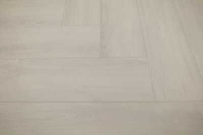 Каменный SPC ламинат Steinholz Herringbone Амбрас STH036H