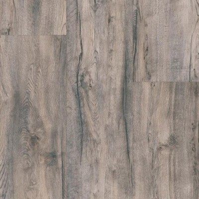 Ламинат KAINDL AQUApro Select Classic Touch Smart Дуб Saloon Tombstone K2163