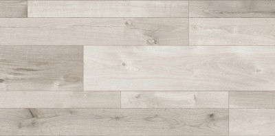 Ламинат KAINDL Natural Touch К4360 Дуб Урбан (1383x193х8мм)