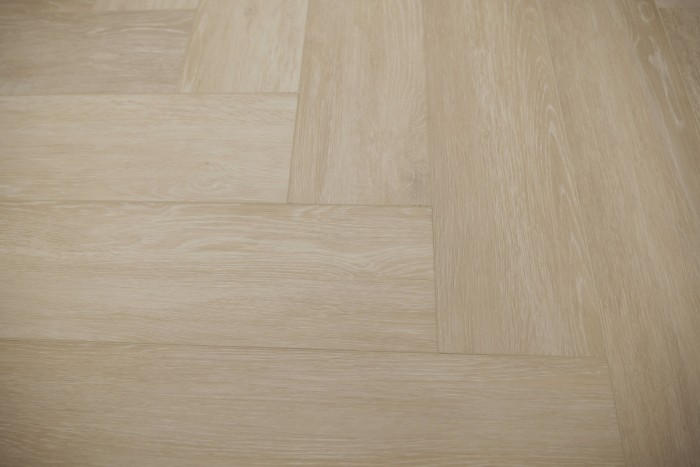 Каменный SPC ламинат Steinholz Herringbone Ракс STH043H