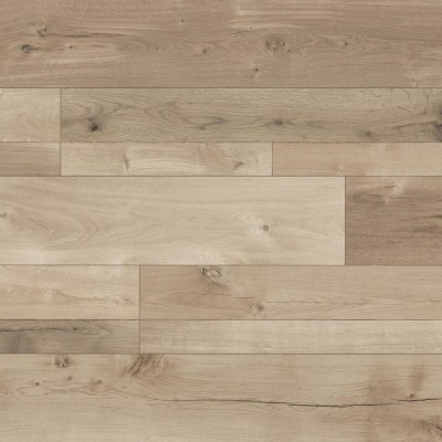 Ламинат KAINDL Natural Touch К4361 Дуб Тренд (1383x193х8мм)