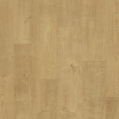 Ламинат AlixFloor Vitality Line с подложкой 2 мм Дуб океанический
