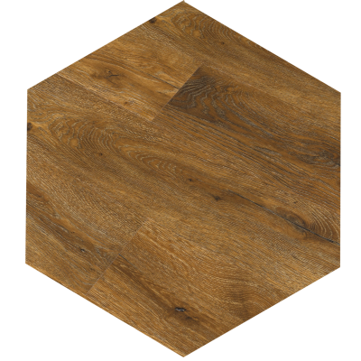 Каменный SPC ламинат StoneWood САВОЙ SW 1021, 4V, (1220x180x4мм)