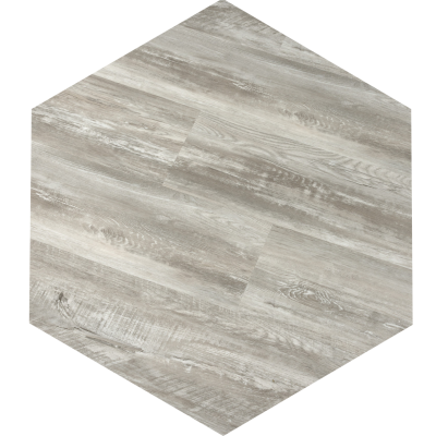 Каменный SPC ламинат StoneWood АЛЬТЕРО SW 1019, 4V, (1220x180x4мм)
