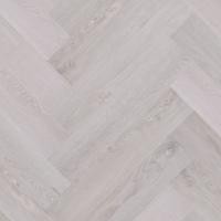 Кварцевый SPC ламинат Home Expert Parquet 33-2179-12/33-3002 Дуб Северный ветер 615*123*3,5мм,03 мм
