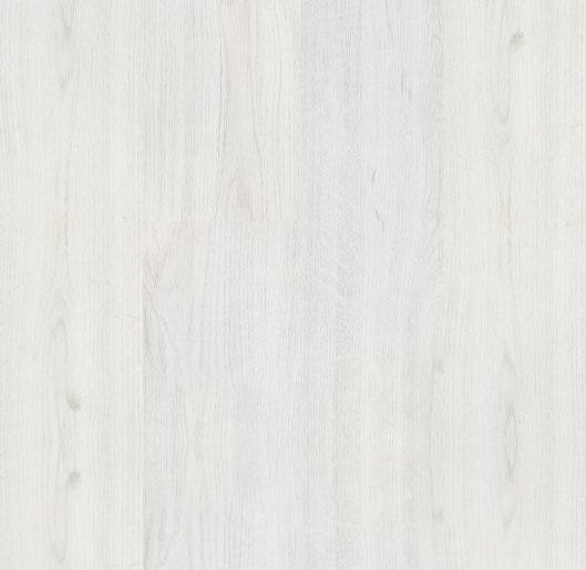 Ламинат IDEAL LOOK ID09 Дуб Гайд фаска V4 8 мм 32 класс