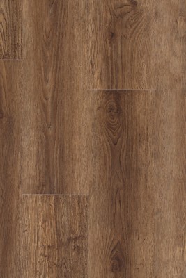 Каменный SPC ламинат StoneWood Кюрасао (Curasao) SW 1037, 4V, (1220x180x4мм)