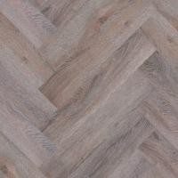 Кварцевый SPC ламинат Home Expert Parquet 33-2180-01/33-3005 Дуб Вековой лес  615*123*3,5мм, 0,3 мм