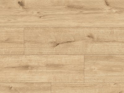 Ламинат Classen Choice Дуб Авиньон селект 55294 (1285х280х8мм)