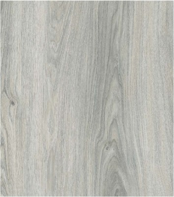 Ламинат AGT Natura Ultra Line ТУНА PRK 505