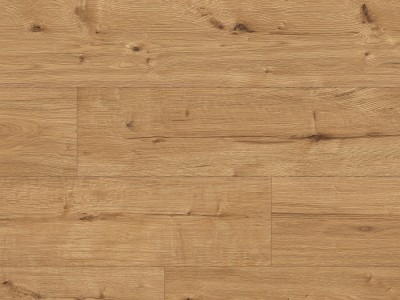 Ламинат Classen Choice Дуб Модена рустик 54983 (1285х280х8мм)