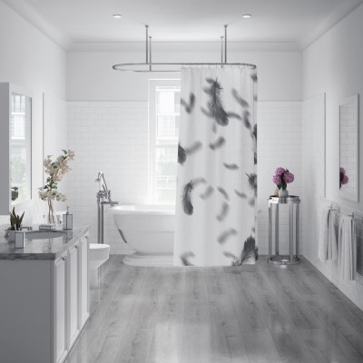 Каменный SPC ламинат PrimeFloor Natural Дуб Изерлон N06 (1200х180х3,5 мм)