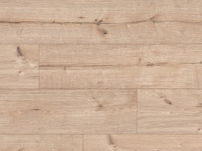 Ламинат Classen Choice Дуб Барлетта рустик 54978 (1285х280х8мм)