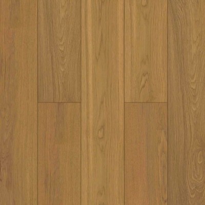 Инженерная доска Alpine Floor STUDIO Дуб Натуральный EW200-01