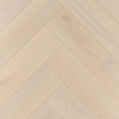 Ламинат CBM Mosaik Дуб Велька 312 (600х200х10мм)