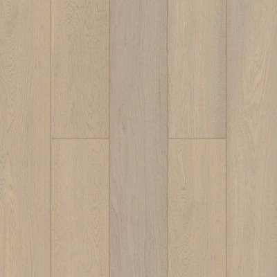 Инженерная доска Alpine Floor STUDIO Дуб Марципан EW200-02