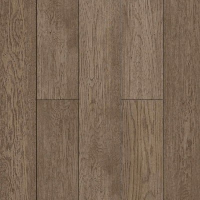 Инженерная доска Alpine Floor STUDIO Дуб Терра EW200-06
