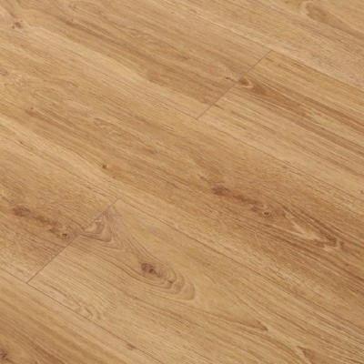 Ламинат Loc Floor Plus LCR050 Дуб оригинальный (1200x190x8мм), 33 кл.