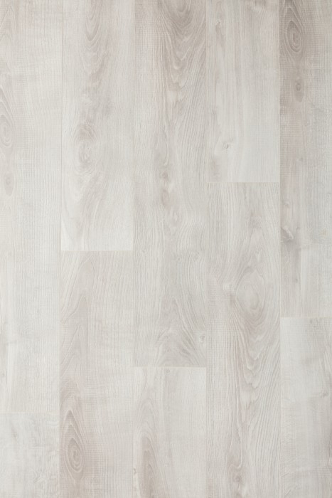 Ламинат ClixFloor INTENSE Дуб Хоккайдо CXI150