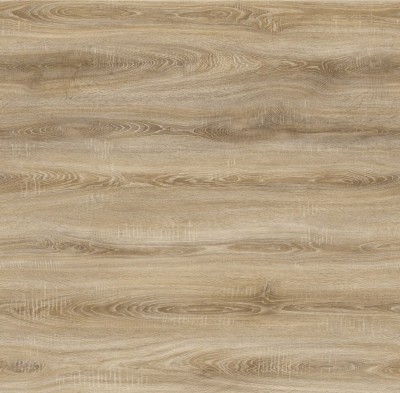 Ламинат Loc Floor Plus LCR081 Дуб русский (1200x190x8мм), 33 кл.