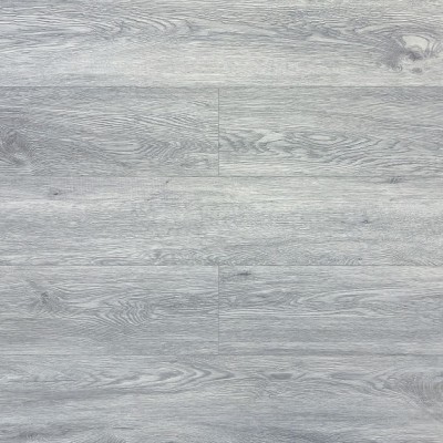 Каменный SPC ламинат AquaMax Virtuose 10082 Дуб Эрколано (1220х184х3,5мм)