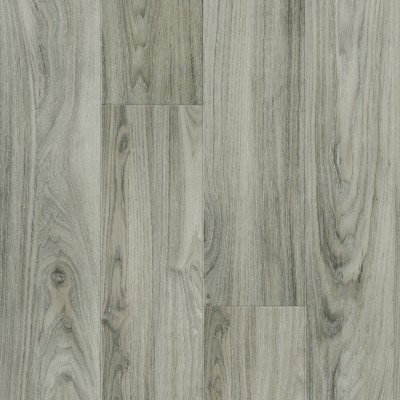 Кварц-виниловая плитка Decoria Mild Tile 516 2Т/0.2/JW Дуб Маджоре 2мм 0.2мм 184*950 mw