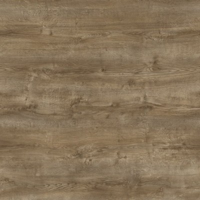 Ламинат Loc Floor Plus LCR083 Дуб горный светло-коричневый (1200x190x8мм), 33 кл.