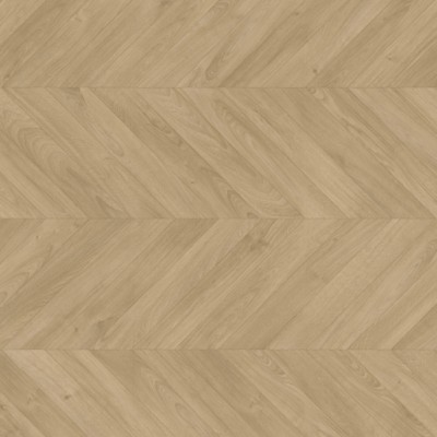 Ламинат Quick Step Castle 4160 Дуб капучино