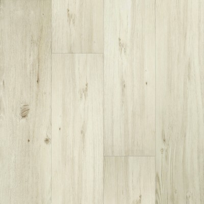 Кварц-виниловая плитка Decoria Mild Tile 1321 2Т/0.2/DW Дуб Морэ 2мм 0.2мм 184*950 mw