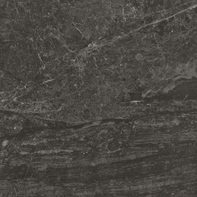 Керамогранит NTCeramic Havana NTT9025