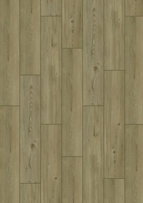 Кварц-виниловая плитка Decoria Mild Tile 1351 2Т/0.2/DW Сосна Гарда 2мм 0.2мм 184*950 mw
